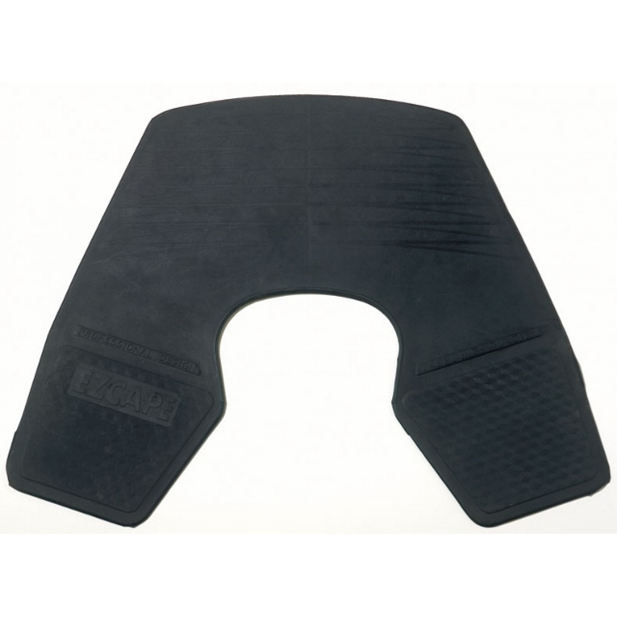 Περιλαίμιος Γιακάς - Βαράκια 3012369